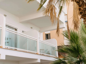 Soho Boutique Las Vegas