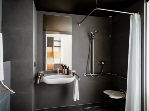 PURO Krakow Stare Miasto