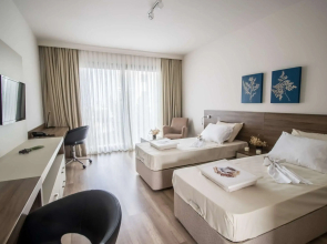 Lavanta Residence