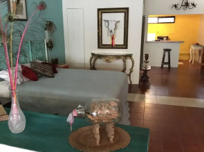 Gorgeous Apartments RG Vallarta