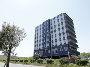 Hotel Ocean Iwasawa