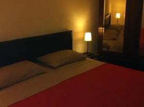 Casabaj