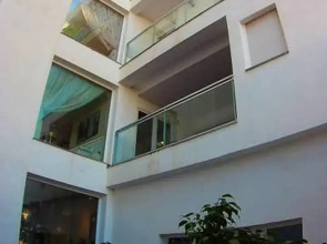 House with 3 Bedrooms in Benicarló, with Furnished Terrace And Wifi - 5 Km From the Beach