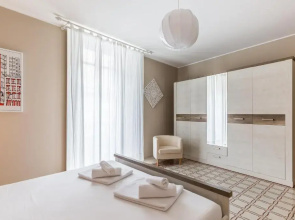 Modica for Family - Rooms and Apartments