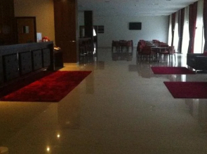 Plácido Hotel Douro - Tabuaço