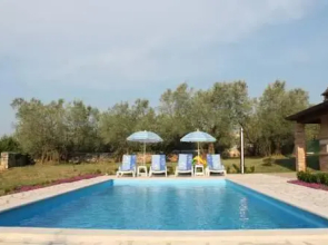 Holiday Home Villa Vista