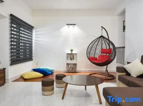 IpohGarden Homestay, 4-12pax 10mins to attraction