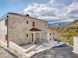 Quercus Residences Apartments