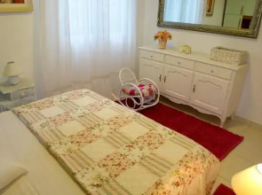 Villa Ivana