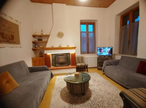 1935 home