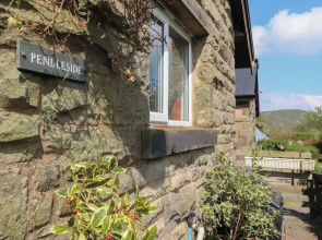 Pendleside