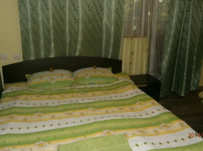 Guesthouse Dyskot
