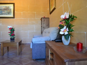 Agroturismo Es Gallicant