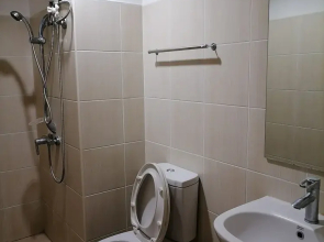 Roxas Blvd Ermita Studio US Embassy Mla