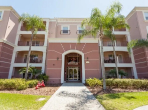 2 Bed 2 Bath Premium L 2002 2 Bedroom Condo