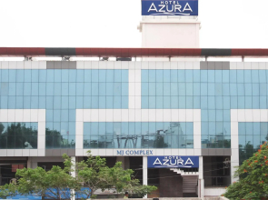 Hotel Azura