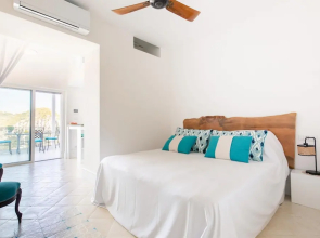 Casa Michela by Elite Villas