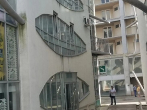 Apartman Lori M