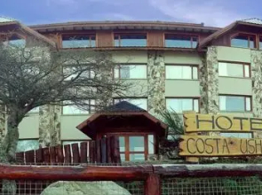 Costa Ushuaia