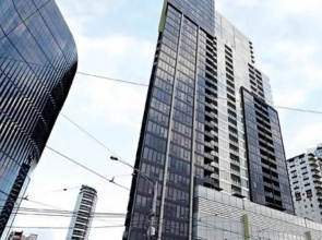 Gem Apartments