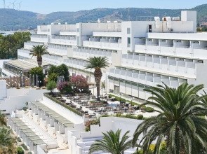 Altin Yunus Hotel & Spa