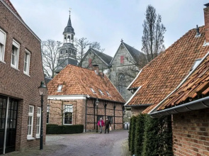B&B Ootmarsum