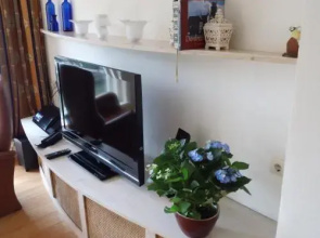All Exclusive Apartments