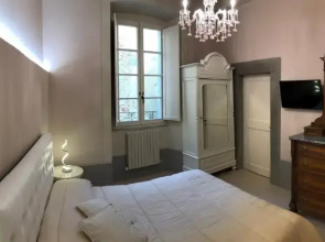 Signorelli House