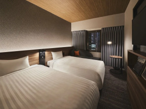 Rihga Place Higobashi