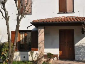B&B Il Culatello