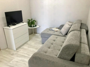 Апартаменты на бульваре Южный 18