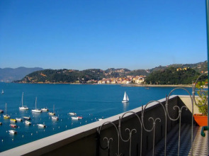 Hotel Shelley e delle Palme, BW Signature Collection