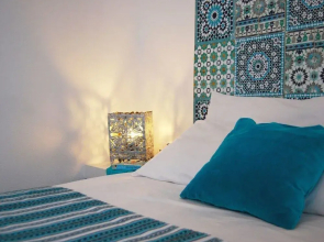 Milatos Village Cretan Agrotourism Hotel