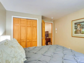Hot Tub & Deck: Family-friendly Frisco Townhome!