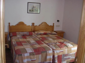 Casa Torres