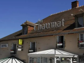 Chez Chaumat