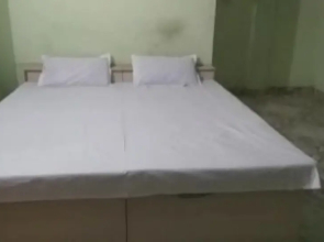 Goroomgo Vidhata Jhansi