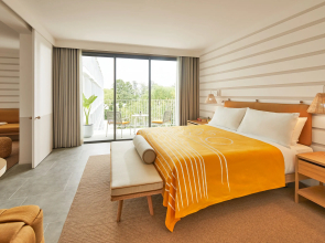 The Standard Hua Hin