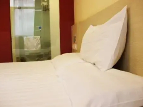 Hanting Chongqing Jiefangbei Plaza Hotel