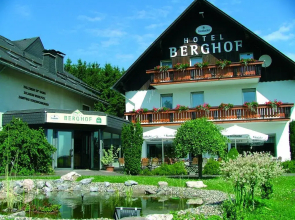 Berghof