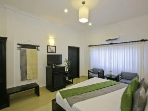 The Community - Siem Reap