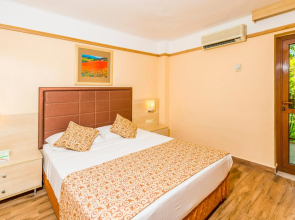 Hotel Regente
