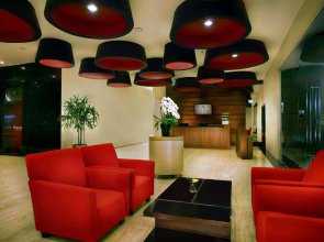 Atria Residences Gading Serpong