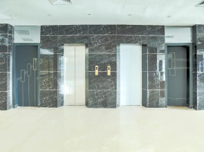 OYO 90005 Sydney Hotel