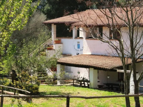 Agriturismo Angela