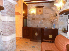 Il Castello