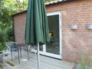 Biggans Bed & Breakfast