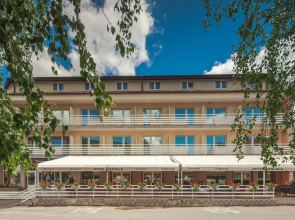 Hotel Macola