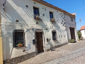 Casa Francesco