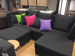 Open Sun 12 El Paradiso Resort